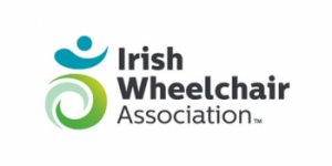 irish-wheelchair-association-350x175