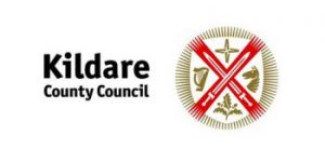 kildare-county-council-350x175